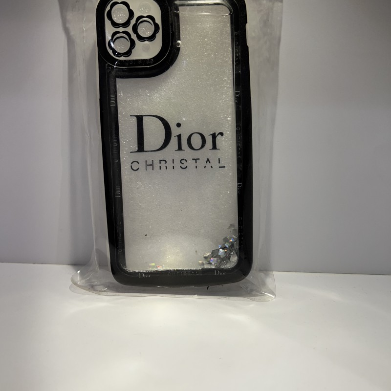 قاب مناسب برای گوشی موبایل اپل IPHONE 11 PRO MAX