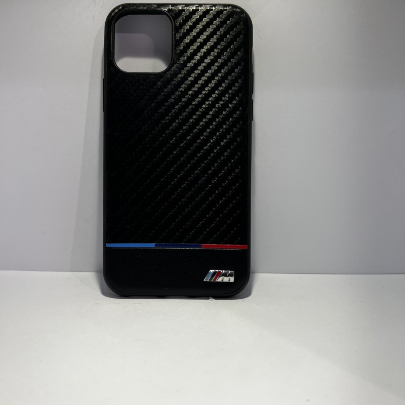 قاب BMW مناسب برای گوشی موبایل اپل IPHONE 11 PRO