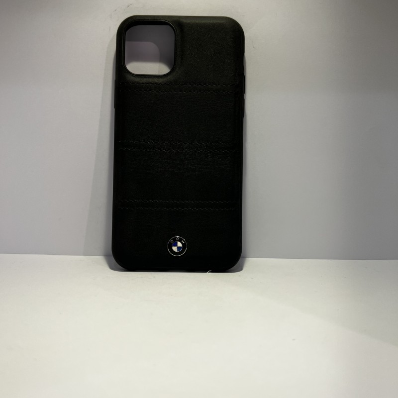 قاب BMW مناسب برای گوشی موبایل اپل IPHONE 11 PRO