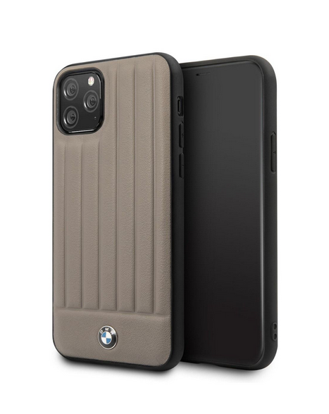 قاب BMW مناسب برای گوشی موبایل اپل IPHONE 11 PRO