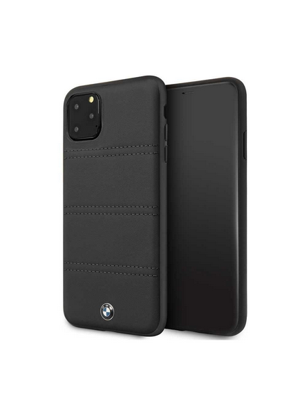 قاب BMW مناسب برای گوشی موبایل اپل IPHONE 11 PRO