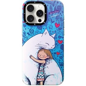 کاور یانگ کیت Youngkit مناسب برای گوشی موبایل اپل IPHONE 13