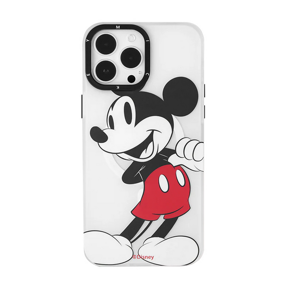 کاور یانگ کیت Youngkit مناسب برای گوشی موبایل اپل IPHONE 13