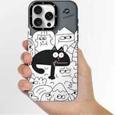 کاور یانگ کیت Youngkit مناسب برای گوشی موبایل اپل IPHONE 13