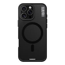 کاور یانگ کیت Youngkit مناسب برای گوشی موبایل اپل IPHONE 13