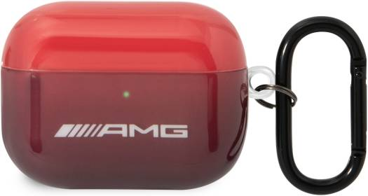 کاور برند BENZ AMG مناسب برای ایرپاد پرو AIRPOD PRO