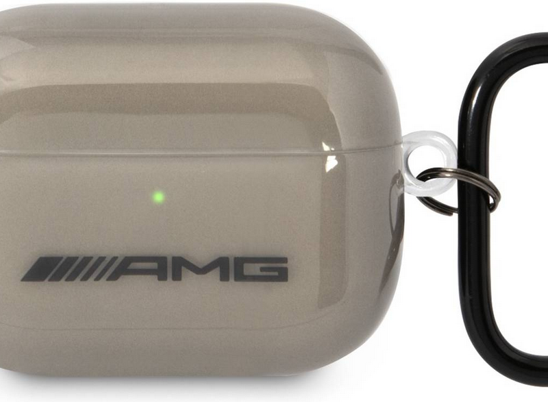 کاور برند BENZ AMG مناسب برای ایرپاد پرو AIRPOD PRO