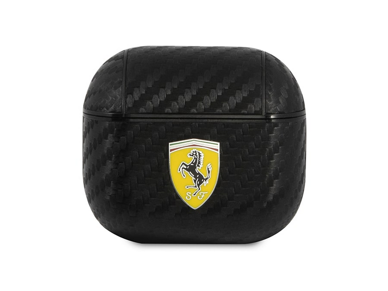 کاور برند FERRARI مناسب برای ایرپاد پرو AIRPOD 3