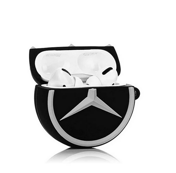 کاور برند BENZ مناسب برای ایرپاد 1/2
