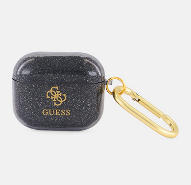 کاور برند GUESS مناسب برای ایرپاد AIRPOD 3