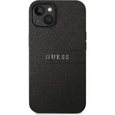 قاب برند گس GUESS مناسب برای آیفون Iphone 13