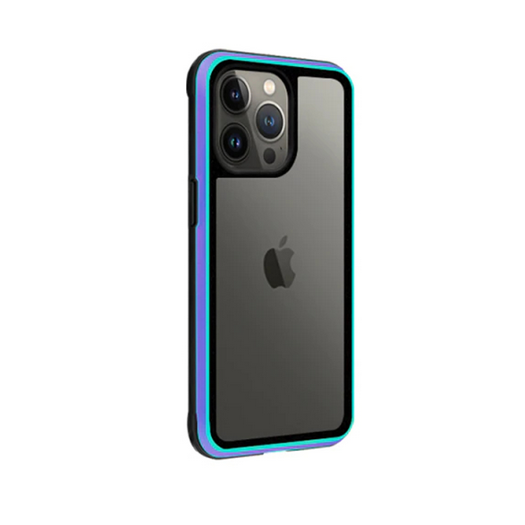 قاب برند کی زد دو KZDOO مناسب برای گوشی موبایل اپل IPHONE 13 PRO