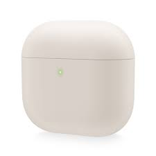 کیس محافظ برند کی زد دو KZDOO مدل LUXCRAFT مناسب برای ایرپاد 4