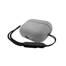 کیس محافظ برند کی زد دو KZDOO مدل LUXCRAFT مناسب برای ایرپاد PRO