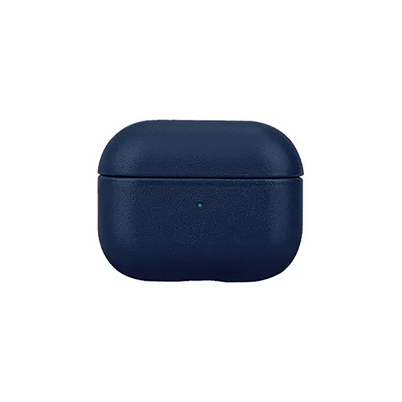 کیس محافظ برند کی زد دو KZDOO مدل luxcraft+ مناسب برای ایرپاد 3