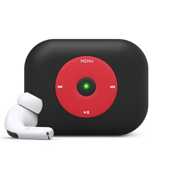 کیس محافظ برند ELAGO مدل AW6 HANG CASE مناسب برای ایرپاد PRO