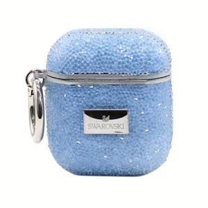 کیس محافظ برند SWAROVSKI مدل CRYSTALLINE مناسب برای ایرپاد 1/2