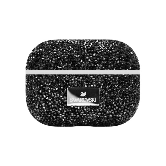 کیس محافظ برند SWAROVSKI مدل CRYSTALLINE مناسب برای ایرپاد PRO