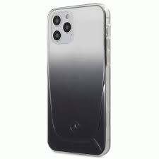 قاب BENZ مناسب برای گوشی موبایل اپل IPHONE 12 PRO