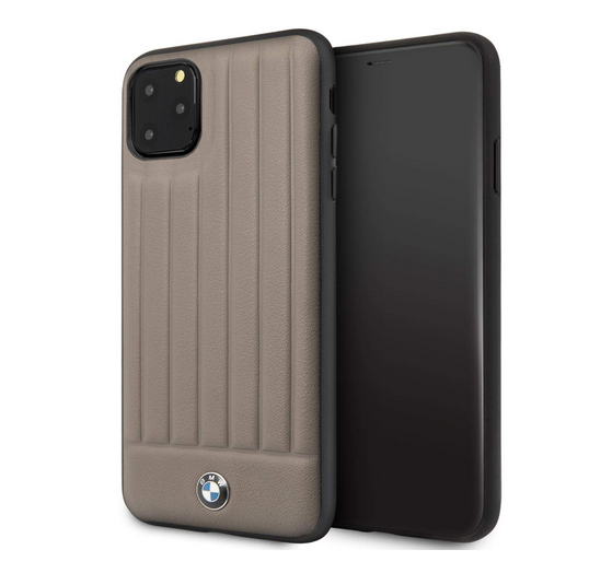 قاب BMW مناسب برای گوشی موبایل اپل IPHONE 12 PRO