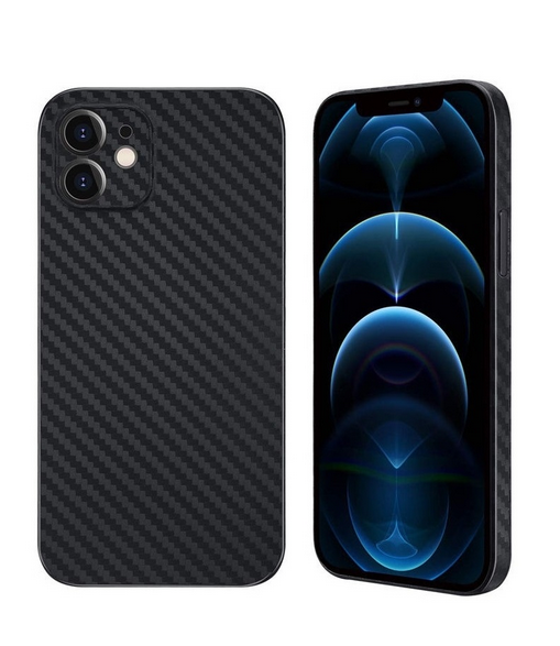 قاب برند کی زد دو KZDOO مناسب برای گوشی موبایل اپل IPHONE 12