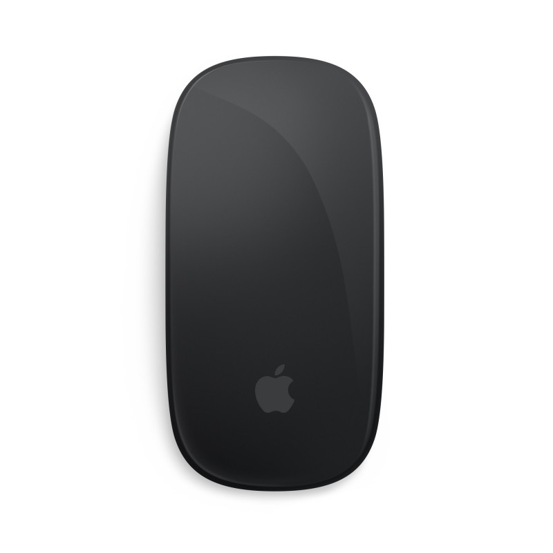مجیک موس تایپ سی بی‌ سیم اپل 2025 مدل Apple Magic Mouse (USB‑C) A3204