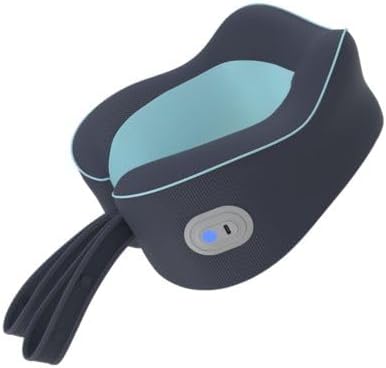 ماساژور گردن مدل  MSG01 گلتیج Goaltage Relaxify Neck Massager