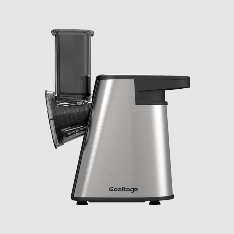 سالاد ساز چند منظوره مدل  SM01 گلتیج Goaltage SliceMaster Salad Maker