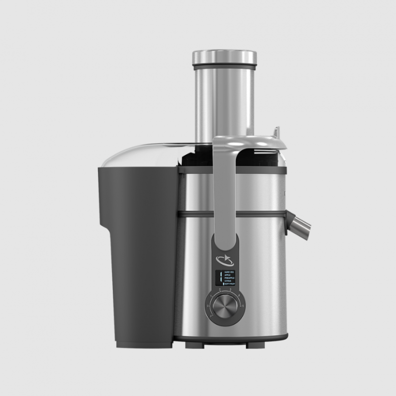 ابمیوه گیری چهارکاره گلتیج مدل JM01 گلتیج Goaltage FreshMax Juice Maker