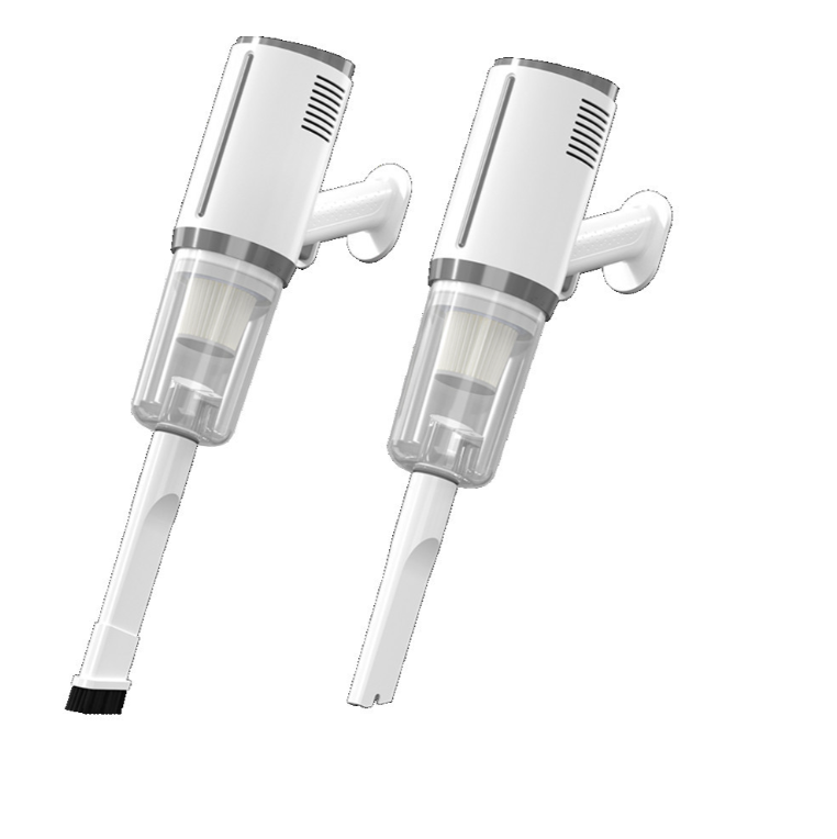 جارو شارژی دسته دار مدل  VAC02 گلتیج Goaltage VAC02 AeroClean Cordless Vacuum Cleaner