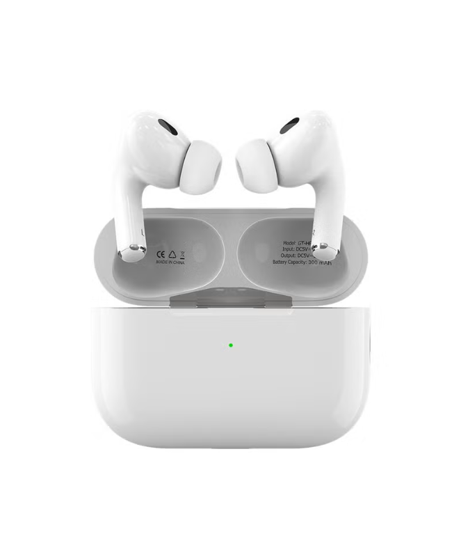 هدفون بلوتوثی مدل  HP06 گلتیج Goaltage  SonicPulse True Wireless Headphones