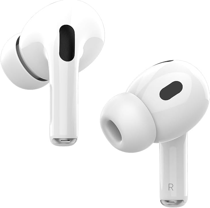 هدفون بلوتوثی مدل  HP05 گلتیج Goaltage SmartTune True Wireless HeadPhones with ANC and ENC Technology