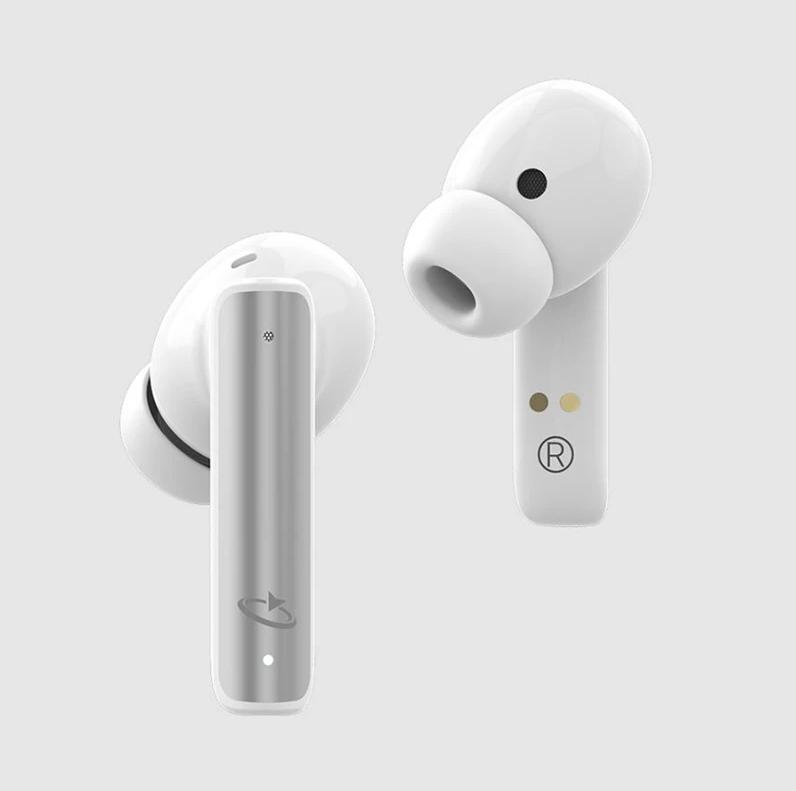 هدفون بلوتوثی مدل  HP03 گلتیج Goaltage PureTone In-Ear HeadPhones True Wireless