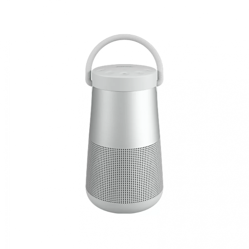 اسپیکر بلوتوثی قابل حمل بوز  Bose SoundLink Revolve+ II