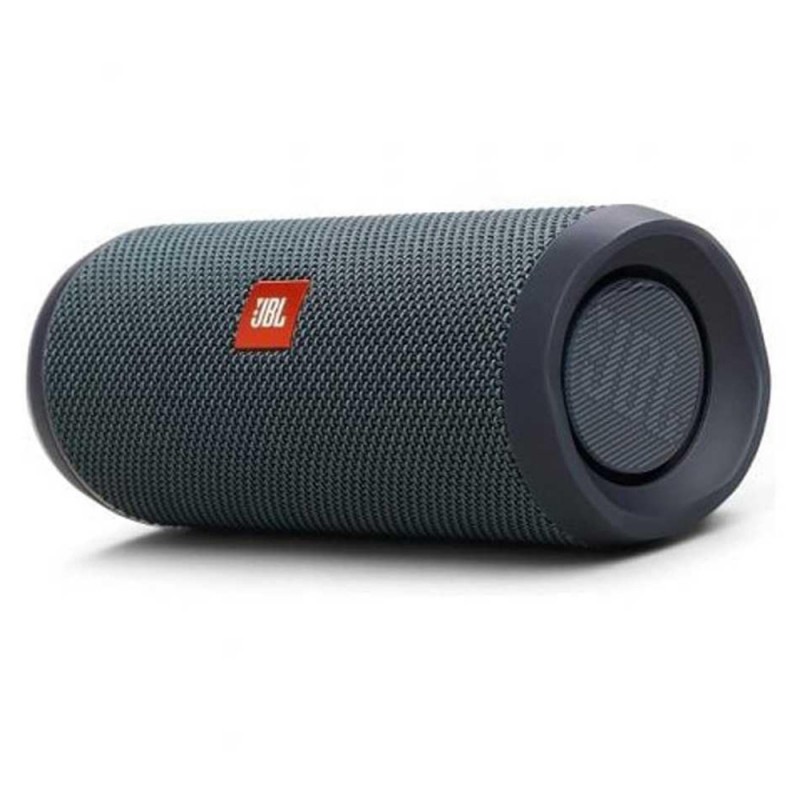 اسپیکر بلوتوثی جی بی ال مدل JBL Flip Essential 2