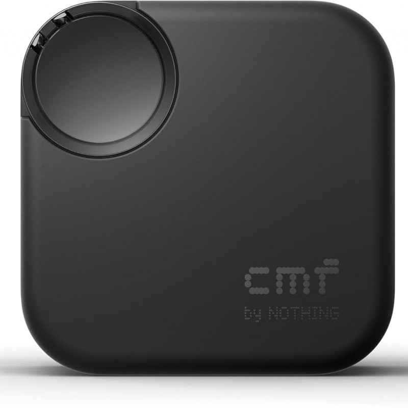 هندزفری بلوتوثی ناتینگ مدل Nothing Cmf buds 2