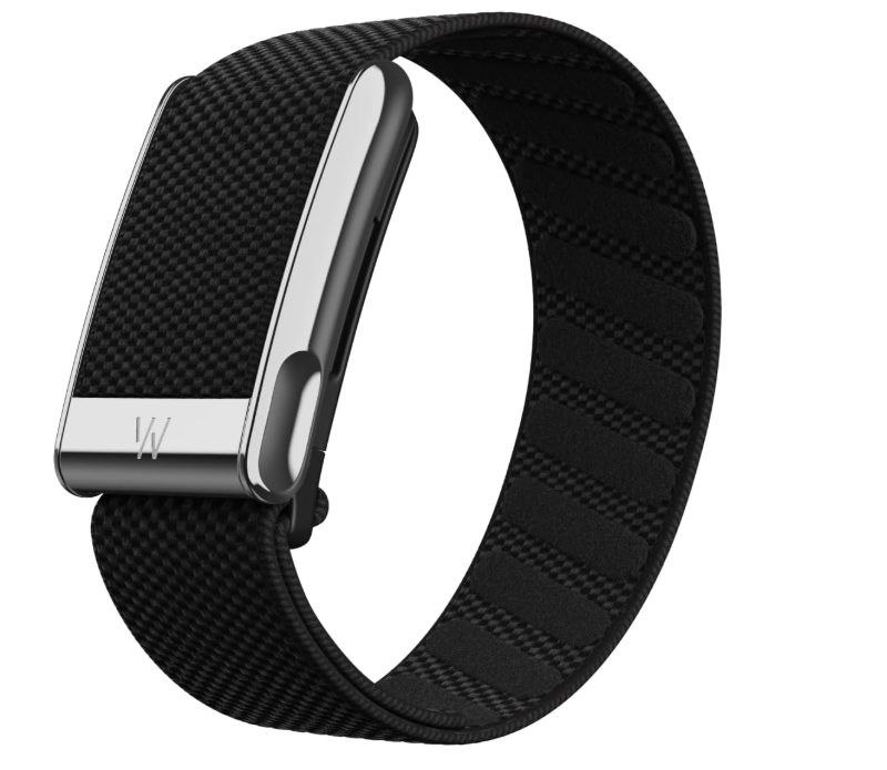 دستبند هوشمند ورزشی هوپ مدل  Whoop LIFE MG SENSOR+ اشتراک ۱۲ ماهه