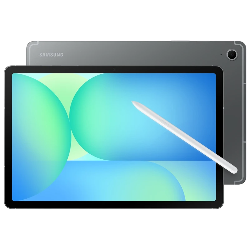 تبلت سامسونگ مدل SAMSUNG Galaxy Tab S10 FE (WiFi) – X520 حافظه 128 و رم 8 گیگابایت 10,9inch