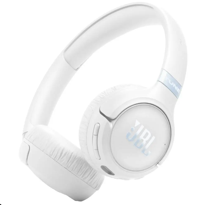 هدفون جی بی ال JBL Tune 680NC