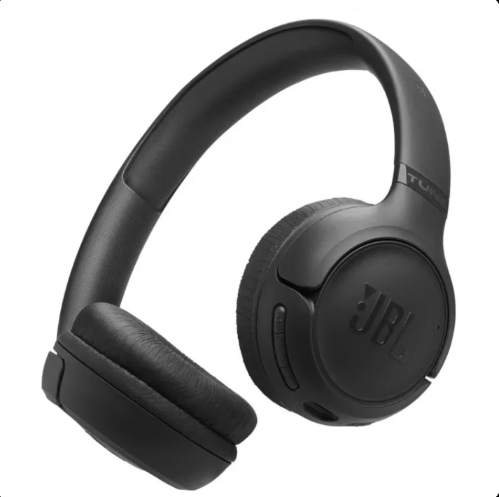 هدفون جی بی ال مدل JBL Tune 530BT