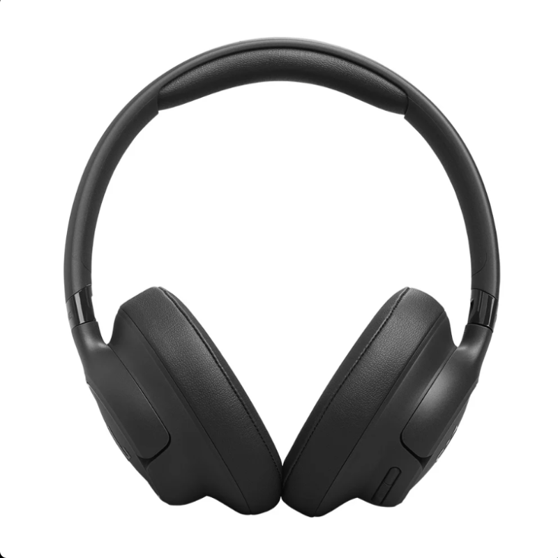هدفون جی بی ال مدل JBL Tune 730BT