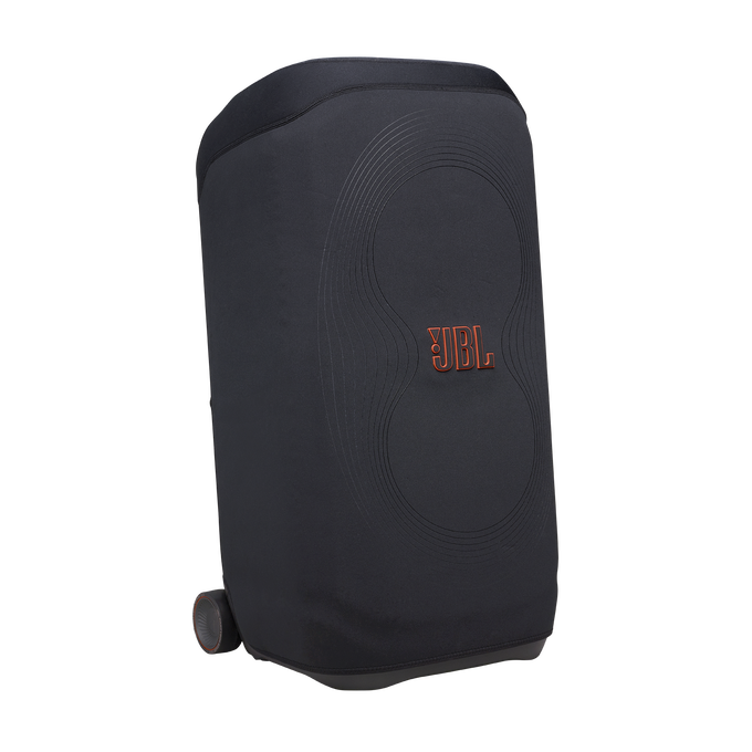کاور اسپیکر جی بی ال مدل JBL PartyCover Stage 320