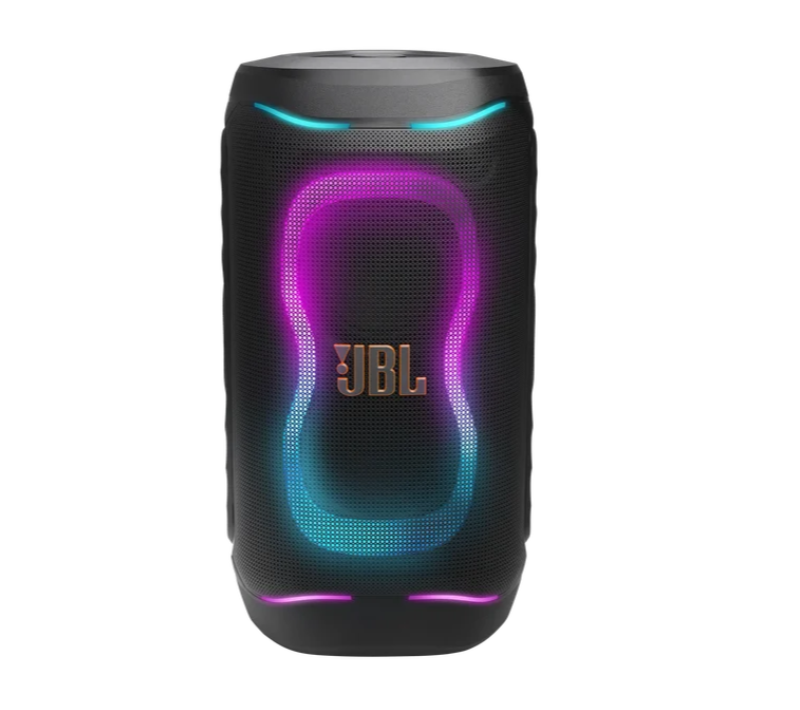اسپیکر پارتی باکس جی بی ال مدل JBL PartyBox 130