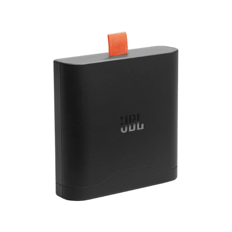 باتری جی بی ال مدل JBL Battery 600 یک عدد