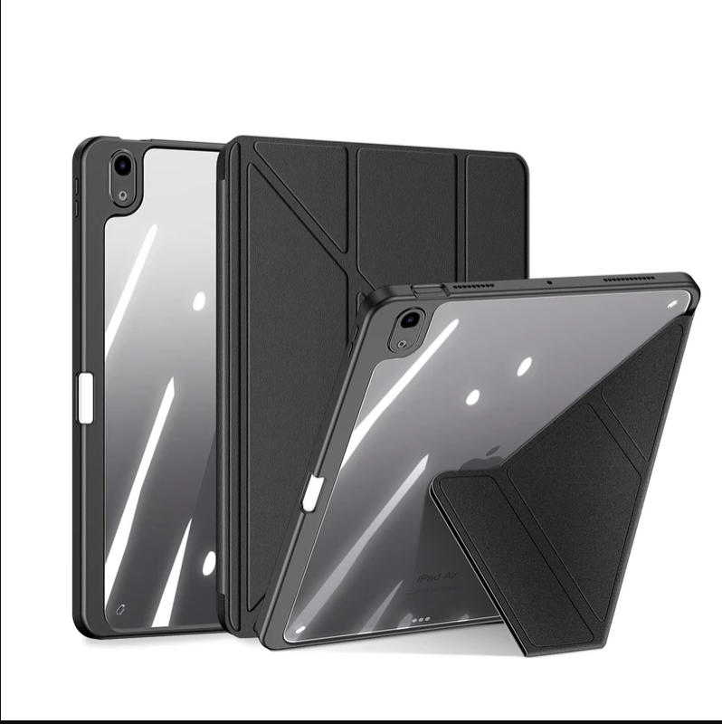کیف کلاسوری مگی دوکس دوکیس مدل Magi تبلت اپل iPad Air 11 (2024/2025) / iPad Air 4/5 10.9