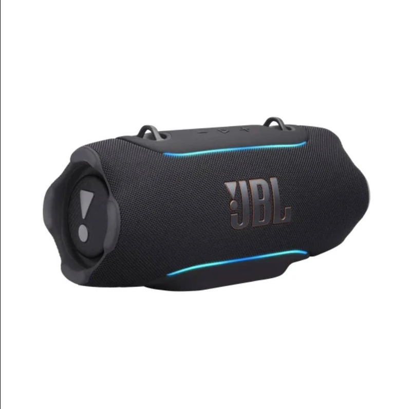 اسپیکر ضد آب قابل حمل جی بی ال JBL Xtreme 5