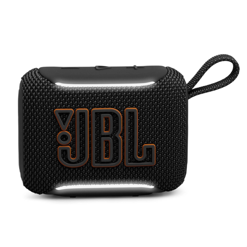 اسپیکر بلوتوثی قابل حمل جی بی ال JBL Go 5