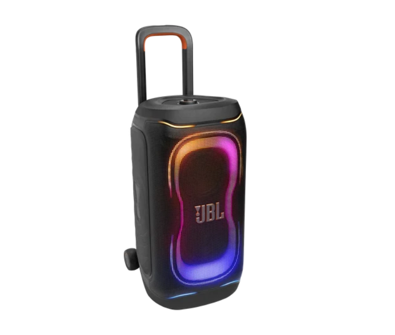اسپیکر پارتی باکس جی بی ال مدل JBL PartyBox 330