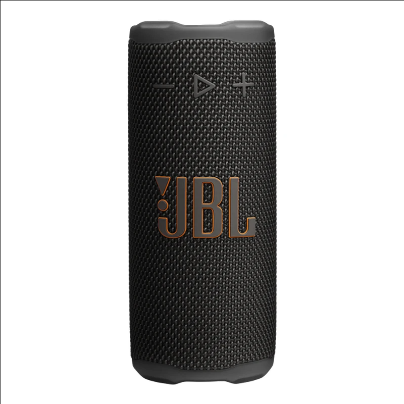 اسپیکر بلوتوثی قابل حمل جی بی ال مدل JBL Grip