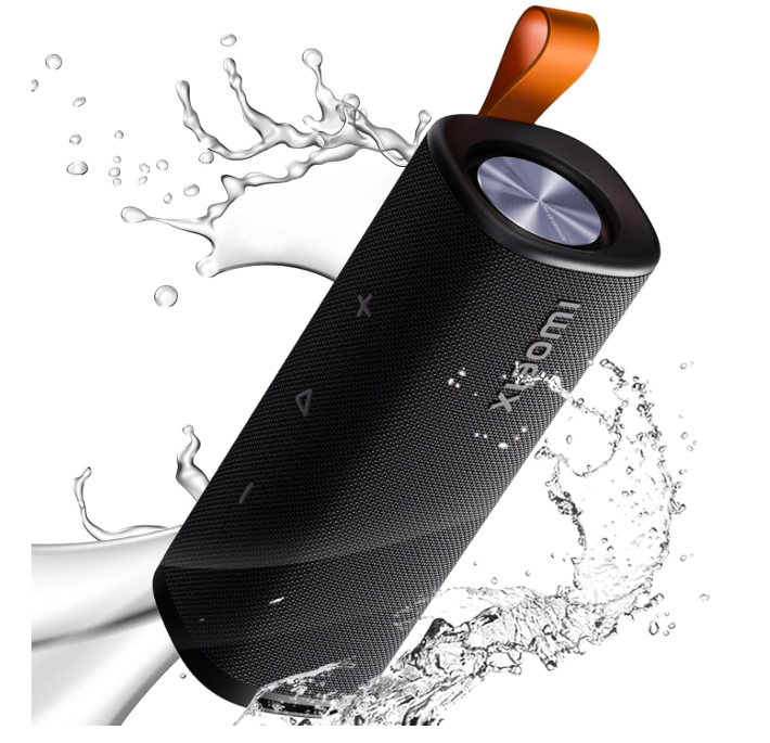 اسپیکر شیائومی مدل Xiaomi Sound Party MDZ-39-DB